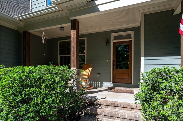 159 Hargrove Circle, Winterville, GA 30683