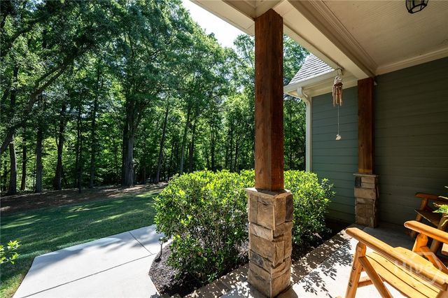 159 Hargrove Circle, Winterville, GA 30683
