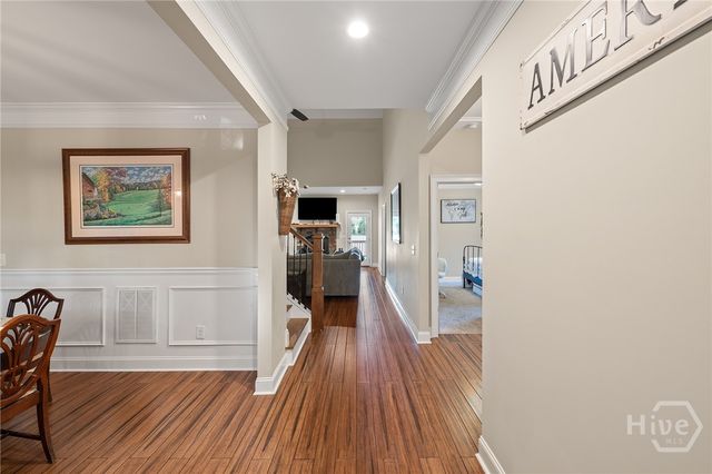 159 Hargrove Circle, Winterville, GA 30683