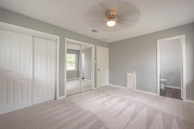7022 Triola Lane, Houston, TX 77074
