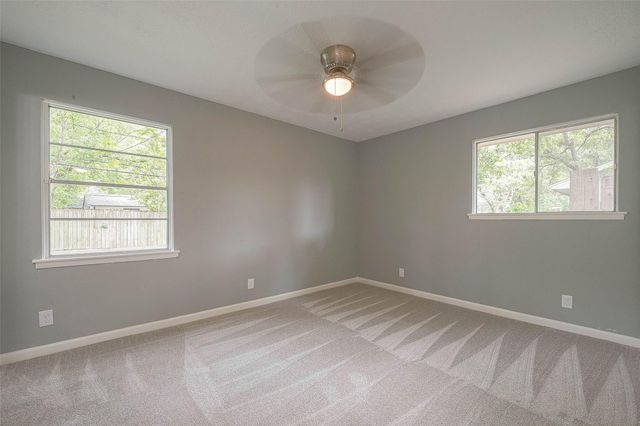7022 Triola Lane, Houston, TX 77074