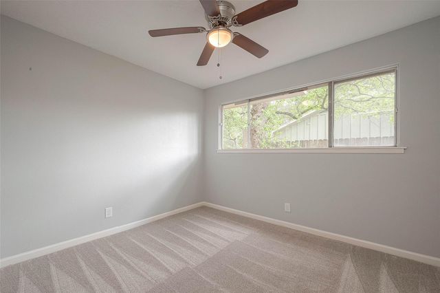 7022 Triola Lane, Houston, TX 77074