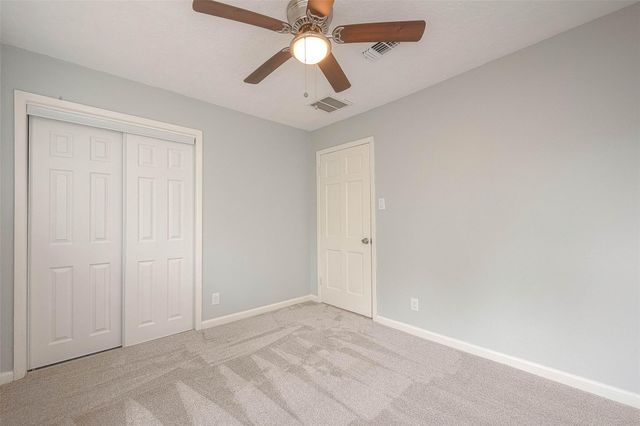 7022 Triola Lane, Houston, TX 77074