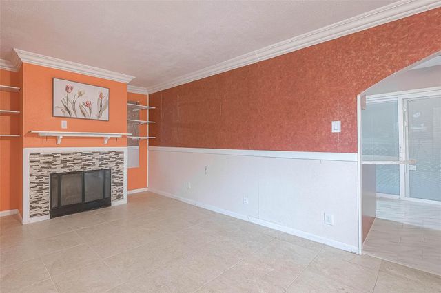 7022 Triola Lane, Houston, TX 77074