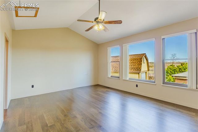 5465 War Paint Place, Colorado Springs, CO 80922