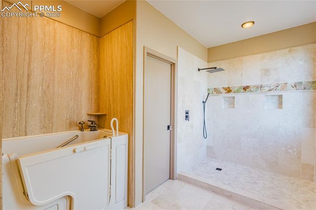 5465 War Paint Place, Colorado Springs, CO 80922