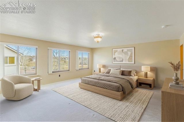 5465 War Paint Place, Colorado Springs, CO 80922