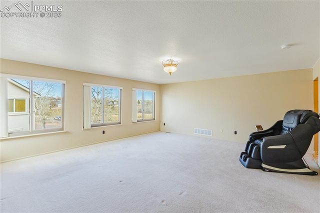 5465 War Paint Place, Colorado Springs, CO 80922