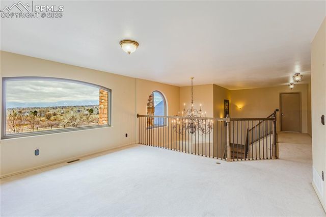 5465 War Paint Place, Colorado Springs, CO 80922