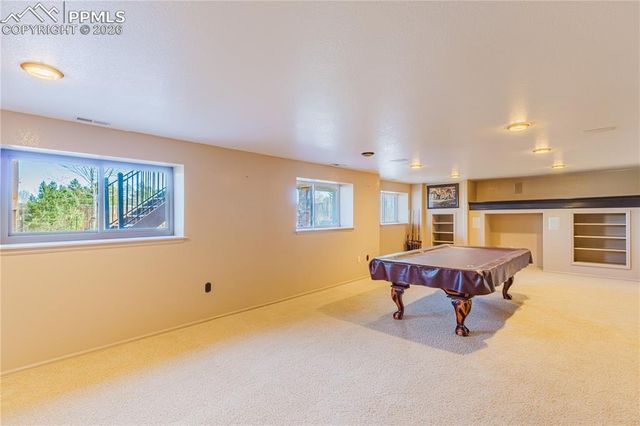 5465 War Paint Place, Colorado Springs, CO 80922