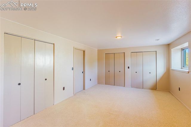 5465 War Paint Place, Colorado Springs, CO 80922