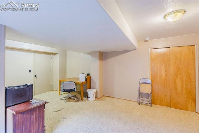 5465 War Paint Place, Colorado Springs, CO 80922