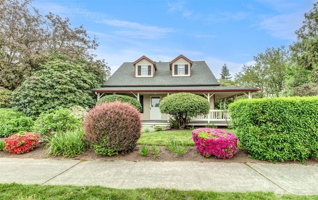 654 W Main Street, Monroe, WA 98272