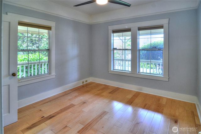 654 W Main Street, Monroe, WA 98272