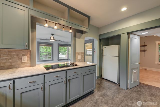 654 W Main Street, Monroe, WA 98272