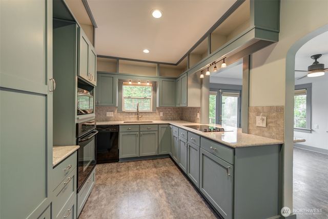 654 W Main Street, Monroe, WA 98272