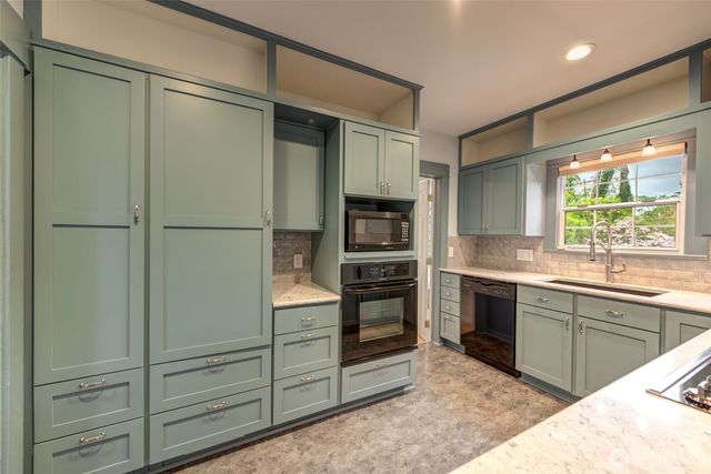 654 W Main Street, Monroe, WA 98272