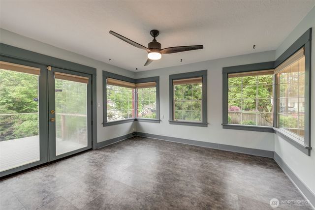 654 W Main Street, Monroe, WA 98272