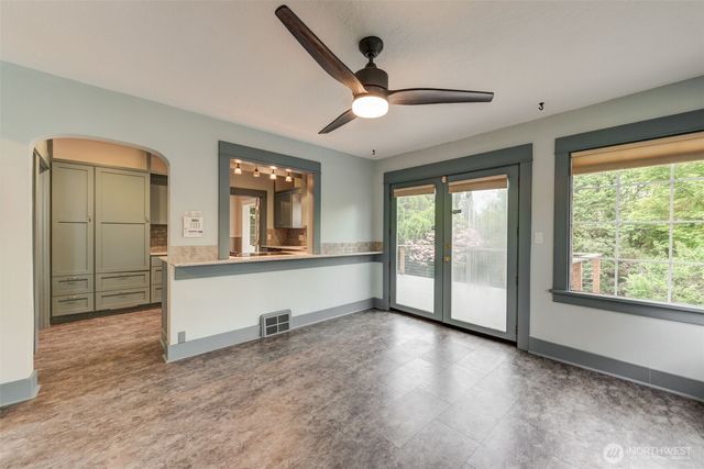 654 W Main Street, Monroe, WA 98272