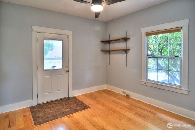 654 W Main Street, Monroe, WA 98272