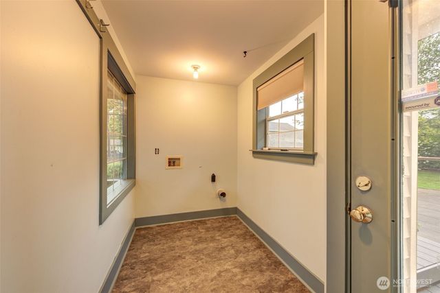 654 W Main Street, Monroe, WA 98272