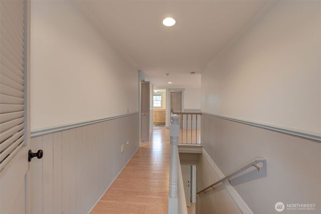 654 W Main Street, Monroe, WA 98272