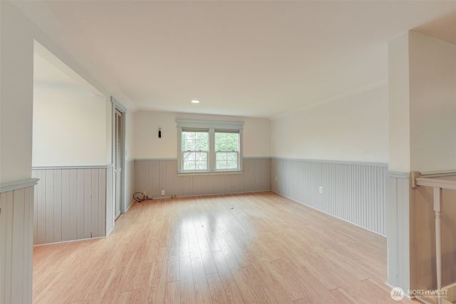 654 W Main Street, Monroe, WA 98272