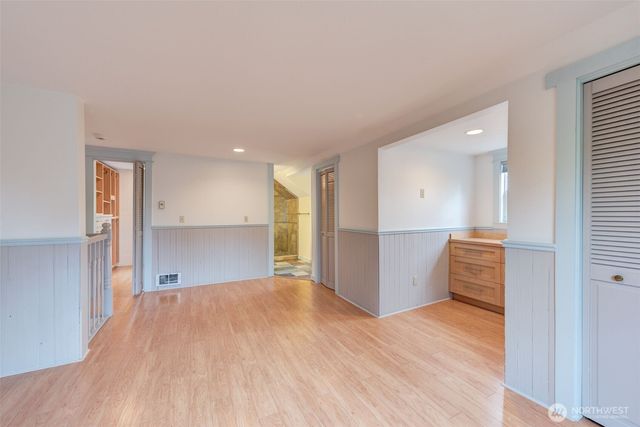 654 W Main Street, Monroe, WA 98272