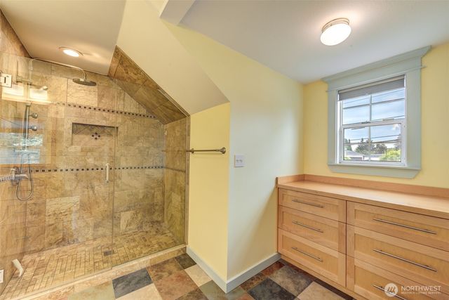 654 W Main Street, Monroe, WA 98272