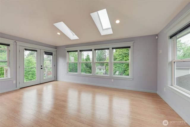 654 W Main Street, Monroe, WA 98272