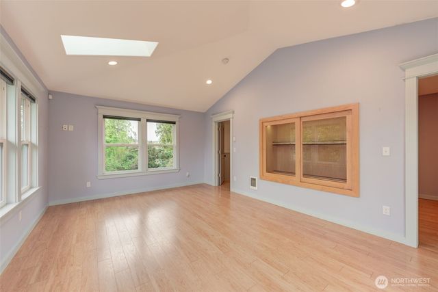 654 W Main Street, Monroe, WA 98272