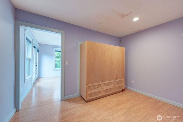 654 W Main Street, Monroe, WA 98272