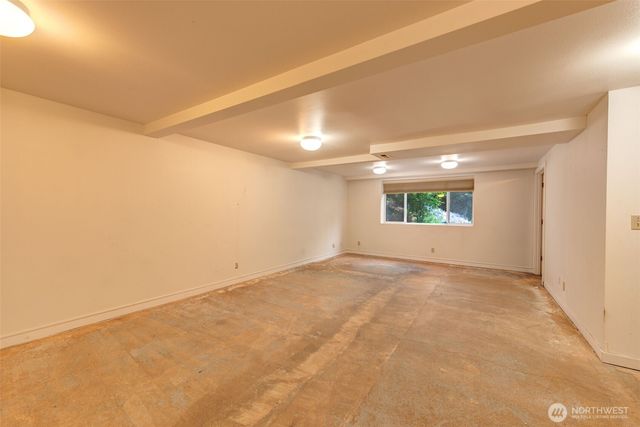 654 W Main Street, Monroe, WA 98272