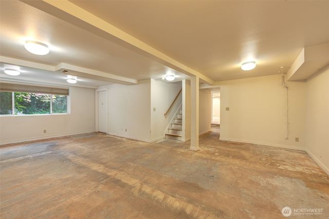654 W Main Street, Monroe, WA 98272