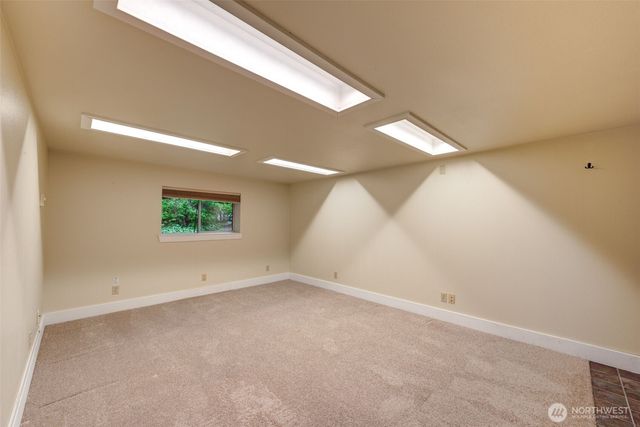 654 W Main Street, Monroe, WA 98272
