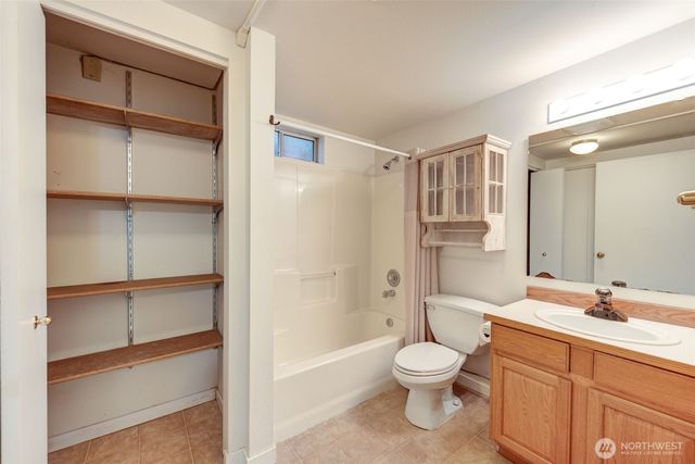 654 W Main Street, Monroe, WA 98272