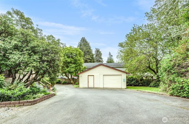 654 W Main Street, Monroe, WA 98272