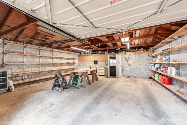 654 W Main Street, Monroe, WA 98272