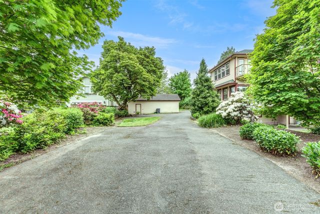 654 W Main Street, Monroe, WA 98272