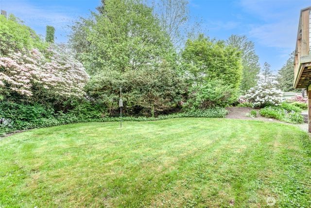 654 W Main Street, Monroe, WA 98272