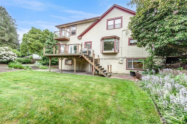 654 W Main Street, Monroe, WA 98272