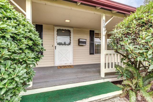 654 W Main Street, Monroe, WA 98272