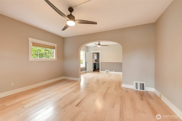 654 W Main Street, Monroe, WA 98272