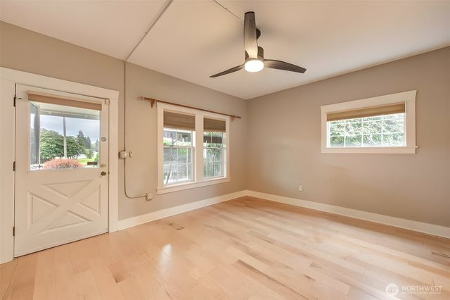 654 W Main Street, Monroe, WA 98272
