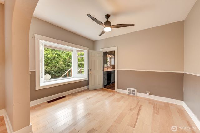 654 W Main Street, Monroe, WA 98272