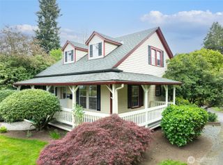 654 W Main Street, Monroe, WA 98272