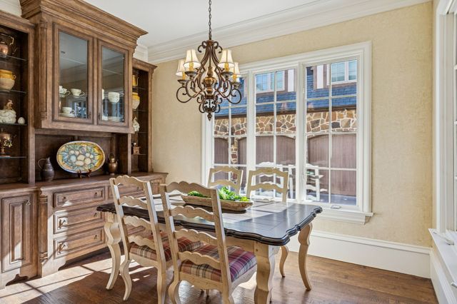 4305 Arcady Avenue, Highland Park, TX 75205