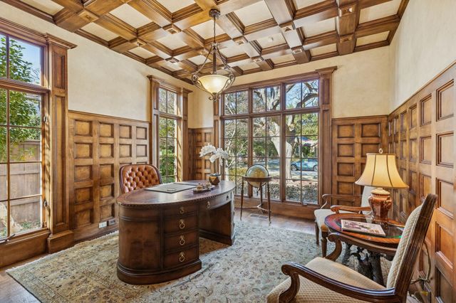 4305 Arcady Avenue, Highland Park, TX 75205