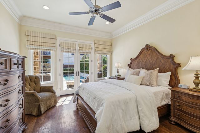 4305 Arcady Avenue, Highland Park, TX 75205