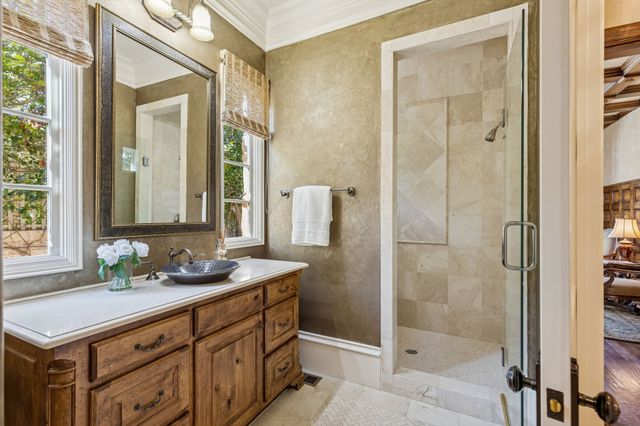 4305 Arcady Avenue, Highland Park, TX 75205